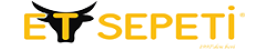 Etsepeti