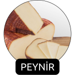 Peynir