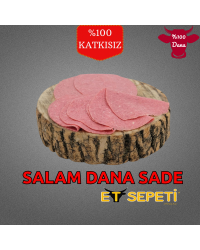 Salam Dana Sade - 1KG