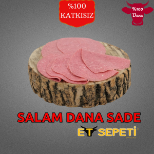 Salam Dana Sade - 1KG