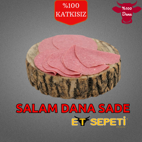 Salam Dana Sade - 1KG