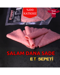 Salam Dana Sade - 1KG