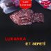 Dana Lukanka - 125-135GR