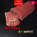 Pastırma - 1 KG